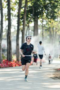 BIB: 
                            <button type="button" onclick="openModal(27349890)" class="btn btn-primary btn-sm float-right btn-popup" data-toggle="modal" data-target=".modal-high-quality">
                        <i class="fas fa-shopping-cart"></i> Add to Cart
                    </button>
                                            <button type="button" onclick="isThisMe(27349890, true)" class="btn btn-success btn-sm float-right btn-popup btn-isme hidden" data-toggle="tooltip" data-placement="bottom" title="นี่คือรูปของคุณใช่ไหม คลิกที่นี่เพื่อเอาเข้าอัลบั้ม">
                        <i class="fas fa-plus"></i> Add to album
                    </button>
                    <button type="button" onclick="isThisMe(27349890, false)" class="btn btn-warning btn-sm float-right btn-popup btn-isnotme hidden">
                        <i class="fas fa-ban"></i> Remove from album
                    </button>